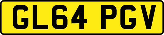 GL64PGV