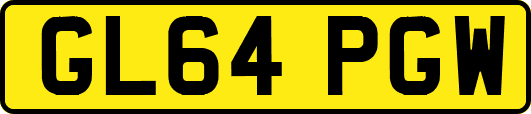 GL64PGW