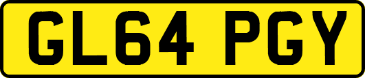 GL64PGY