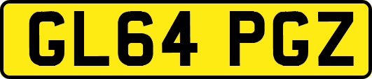 GL64PGZ