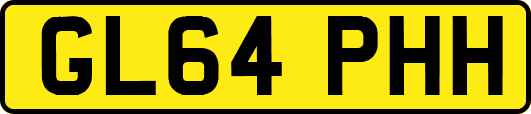 GL64PHH