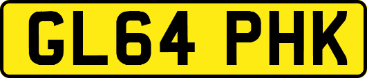GL64PHK