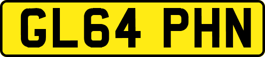 GL64PHN