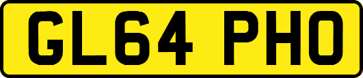 GL64PHO