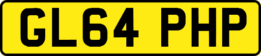 GL64PHP