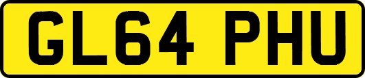GL64PHU