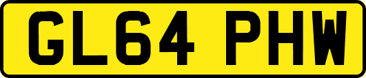 GL64PHW