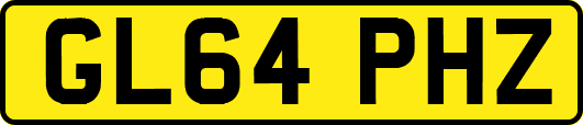 GL64PHZ