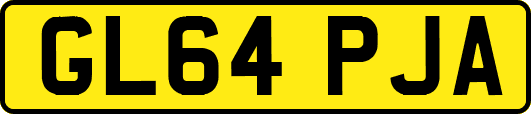 GL64PJA