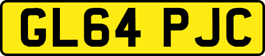 GL64PJC
