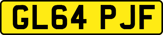 GL64PJF