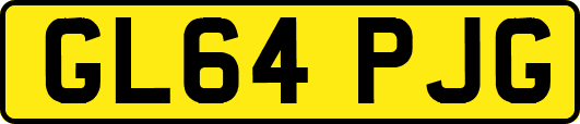 GL64PJG