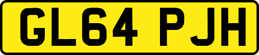 GL64PJH