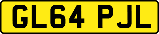 GL64PJL