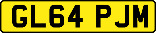 GL64PJM