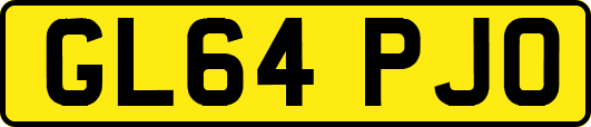 GL64PJO