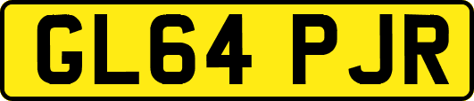GL64PJR
