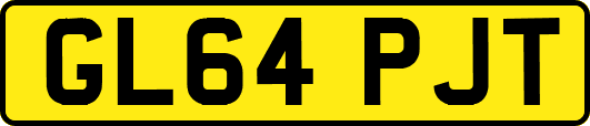 GL64PJT