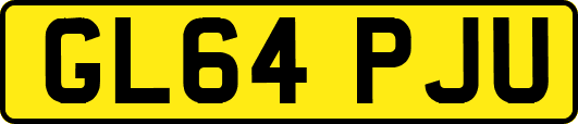 GL64PJU