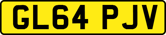 GL64PJV