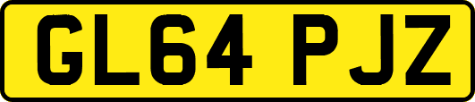 GL64PJZ