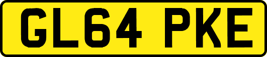 GL64PKE
