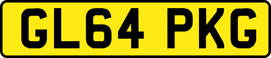 GL64PKG