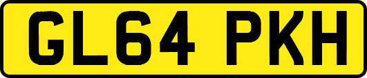 GL64PKH