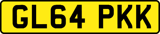 GL64PKK