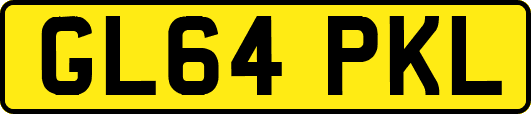 GL64PKL