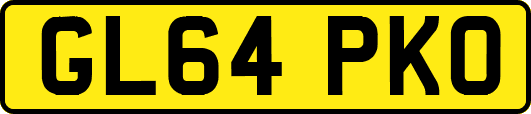 GL64PKO