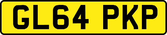 GL64PKP