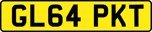 GL64PKT