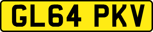 GL64PKV