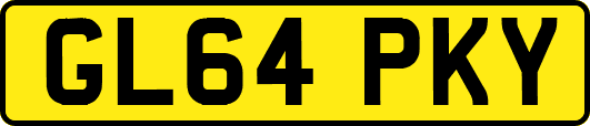 GL64PKY