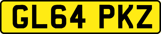 GL64PKZ