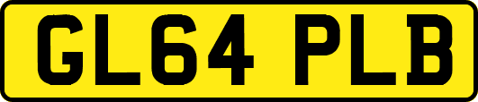GL64PLB