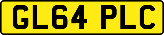 GL64PLC