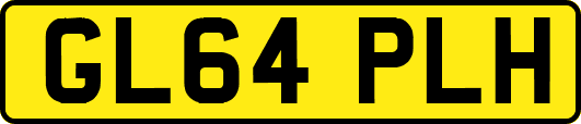 GL64PLH