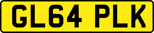 GL64PLK