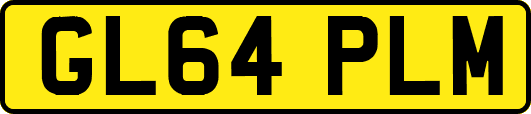 GL64PLM