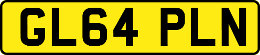 GL64PLN