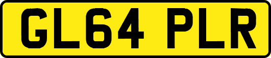 GL64PLR