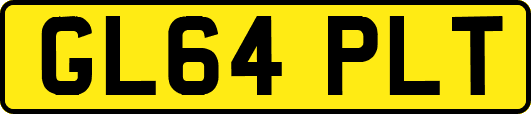 GL64PLT