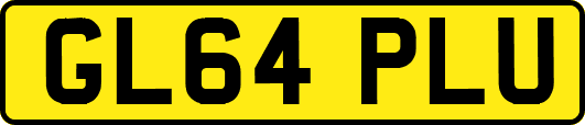 GL64PLU
