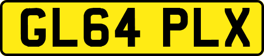 GL64PLX