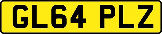 GL64PLZ