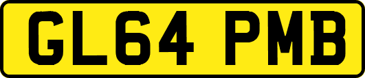 GL64PMB