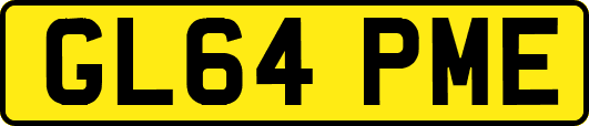 GL64PME