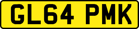 GL64PMK